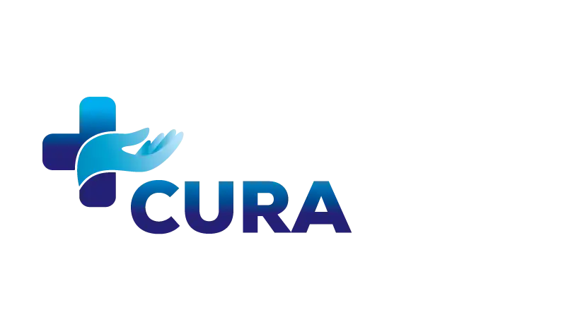 logo kucna nega